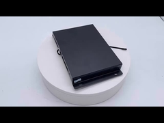 HKIVI BMS cân bằng pin