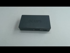 HKIVI mini ups pin là dễ dàng để tháo rời và lắp ráp