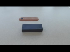 mini dc ups cho router wifi 20000mah