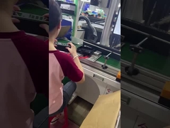 Nhà máy mini ups HKIVI