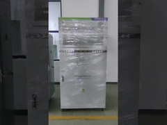 Hệ thống chuyển đổi năng lượng 1725H