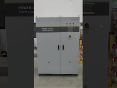 Hệ thống chuyển đổi năng lượng 1725